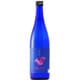 純米酒 国士無双 SWEET 12度 720ml [純米酒]