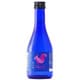 純米酒 国士無双 SWEET 12度 300ml [純米酒]
