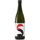本醸造酒 ワシノサケ 15度 720ml [本醸造酒]