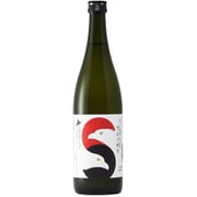 本醸造酒 ワシノサケ 15度 720ml [本醸造酒]