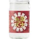 国士無双 麻雀カップ 14度 180ml [その他清酒]