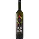 国士無双梅酒 大吟醸ブレンドPREMIUM 12度 500ml [梅酒]