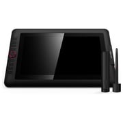 Artist 13.3 Pro 液晶タブレット 13.3型 フルHD(1920×1080) 製品保証18か月モデル ART13.3Pro_JP