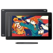 Artist 13 2nd 液晶タブレット 13.3型 フルHD(1920×1080) 製品保証18か月モデル ART1302NDBK_JP