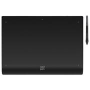 Deco Pro XLW Gen2 ペンタブレット 替え芯セット付属 DPDTG2XLW