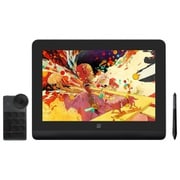 Artist Pro 14 Gen2 液晶タブレット 14型 WUXGA(1920×1200)替え芯セット付属 ARTPP140FH_JP