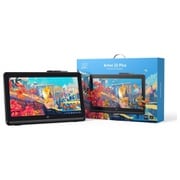 Artist 22 Plus 液晶タブレット 21.5型 フルHD(1920×1080) 製品保証18か月モデル ART220PL_JP