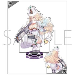 ヨドバシ.com - ムービック movic NK-0022 勝利の女神：NIKKE