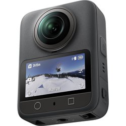 Osmo 360 スタンダードコンボ OQA004