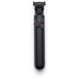 Osmo 360 バッテリー延長ロッド OQA006