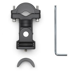 Osmo モーターサイクル ヘビーデューティーマウント OQA008