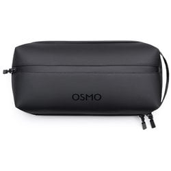 Osmo 360 キャリングバッグ OQA024