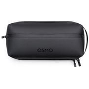 Osmo 360 キャリングバッグ OQA024