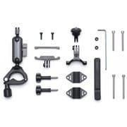 Osmo バイクリアマウントキット OQA026