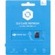 DJI製品保証プラン Card DJI Care Refresh 2-Year Plan （Osmo 360） JP OQA002