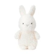 K-9720 piccolino ぬいぐるみ ウサギ