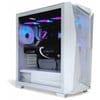 Ryzen7とRTX 5070 Tiでゲームも配信も全部楽しめるゲーミングPC「GI-R78X3D5K7T16G2TW」登場！