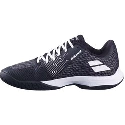 ヨドバシ.com - バボラ Babolat ジェットテレ2オールコート