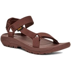 ハリケーン エックスエルティー2 メンズ サンダル ラムレーズン（RUM） US9（27cm） 1019234
