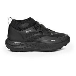 ヨドバシ.com - テバ Teva トレイルワインダーミッドGTX