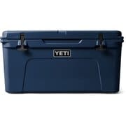 タンドラ65 ハードクーラーボックス ネイビー 10065200000