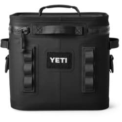 ヨドバシ.com - イエティ YETI ホッパーフリップ12 ソフト
