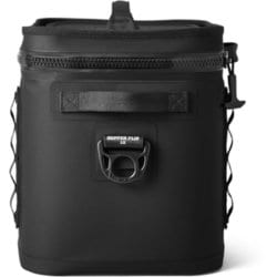 ヨドバシ.com - イエティ YETI ホッパーフリップ18 ソフト