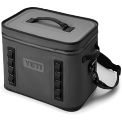 ヨドバシ.com - イエティ YETI ホッパーフリップ18 ソフト