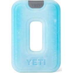 イエティシンアイス 保冷剤 Mサイズ 20140000015