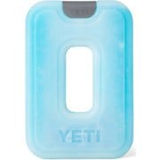 イエティシンアイス 保冷剤 Mサイズ 20140000015