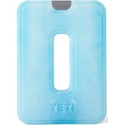 イエティシンアイス 保冷剤 Lサイズ 20140000016