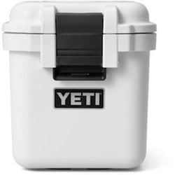 ヨドバシ.com - イエティ YETI ロードアウト15ゴーボックス