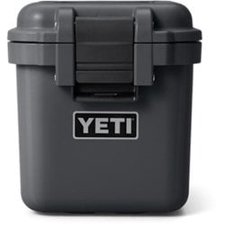 ヨドバシ.com - イエティ YETI ロードアウト15ゴーボックス