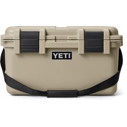 ヨドバシ.com - イエティ YETI ロードアウト30ゴーボックス2.0