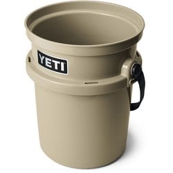 ヨドバシ.com - イエティ YETI ロードアウト5Gバケツ バケツ