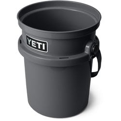 YETI ロードアウト チャコール 3点セット Amazon.co.jp: YETI ロードアウト GoBox 60 ギアケース