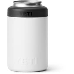 【2個セット】YETI(イエティ) コルスター12oz イエティ YETI コルスター 2.0 缶クーラー COLSTER2.0 | GLAGH