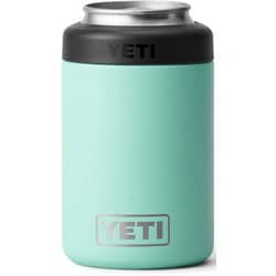 ヨドバシ.com - イエティ YETI コルスター2.0 保冷缶ホルダー