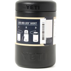 ヨドバシ.com - イエティ YETI コルスター2.0 保冷缶ホルダー