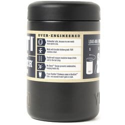 YETI 缶クーラー　ブラック　イエティ　コルスター　保冷缶　　2個 51dF0TOma9L._AC_UL210_SR210,