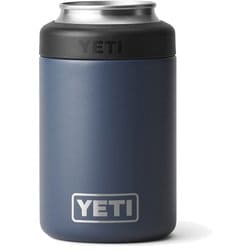 コルスター2.0 保冷缶ホルダー ネイビー（NAVY） 21071503782