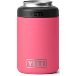 ヨドバシ.com - イエティ YETI コルスター2.0 保冷缶ホルダー