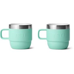 ヨドバシ.com - イエティ YETI ランブラースタッカブル6ozマグ2