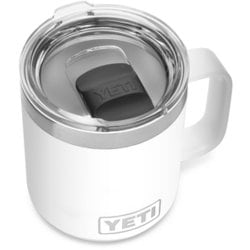 新品 YETI イエティ 10oz スタッカブルマグ&ドリッパー 白 YETI イエティ 10oz スタッカブルマグ｜SUNDAY MOUNTAIN