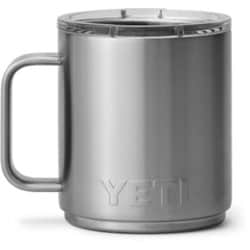 ヨドバシ.com - イエティ YETI 10オンススタッカブルマグ