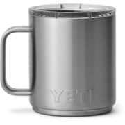 10オンススタッカブルマグ タンブラー 295ml ステンレス(STLS) 21071500572