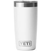 10オンスタンブラー タンブラー 295ml ホワイト(WHT) 21071503928