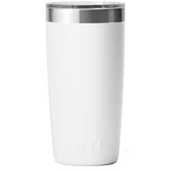 新品未使用 YETI イエティ タンブラー 10オンス ホワイト 楽天市場】YETI イエティ タンブラー 【 タンブラー10oz 】295