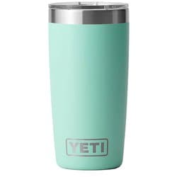 ヨドバシ.com - イエティ YETI 10オンスタンブラー タンブラー