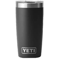 ヨドバシ.com - イエティ YETI ランブラー10ozタンブラー